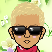 mariȂ