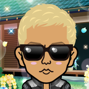 mari���Ȃ����