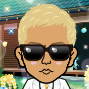 mari���Ȃ����