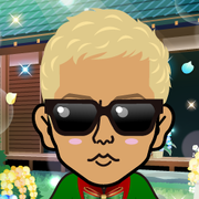 mari���Ȃ����