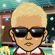 mari���Ȃ����