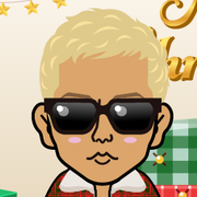 mari���Ȃ����