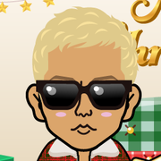 mari���Ȃ����