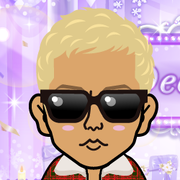 mari���Ȃ����