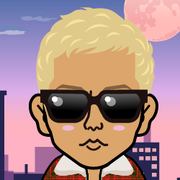 mari���Ȃ����