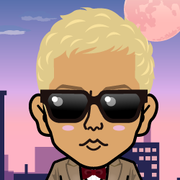 mari���Ȃ����