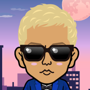 mari���Ȃ����