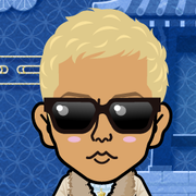 mari���Ȃ����