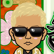 mari���Ȃ����