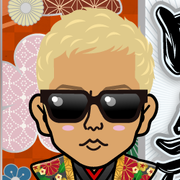 mari���Ȃ����