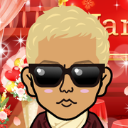 mari���Ȃ����