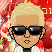 mari���Ȃ����