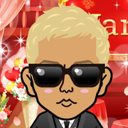 mari���Ȃ����