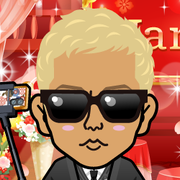 mari���Ȃ����