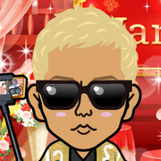 mari���Ȃ����