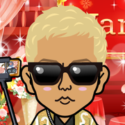 mari���Ȃ����