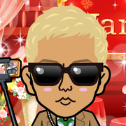 mari���Ȃ����