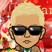 mari���Ȃ����