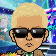 mari���Ȃ����