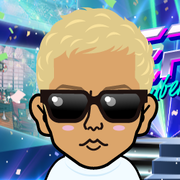 mari���Ȃ����