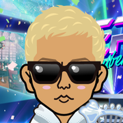 mari���Ȃ����