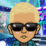 mari���Ȃ����