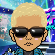 mari���Ȃ����