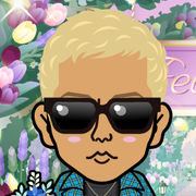 mari���Ȃ����