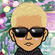 mari���Ȃ����