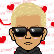 mari���Ȃ����