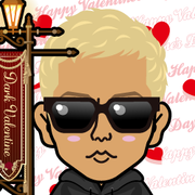 mari���Ȃ����