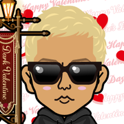 mari���Ȃ����