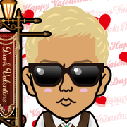 mari���Ȃ����