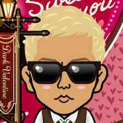 mari���Ȃ����