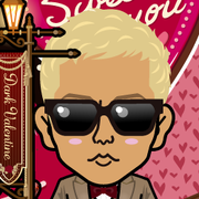 mari���Ȃ����