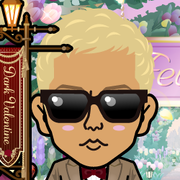 mari���Ȃ����