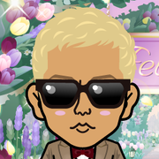 mari���Ȃ����