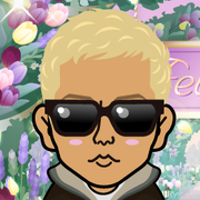 mari���Ȃ����