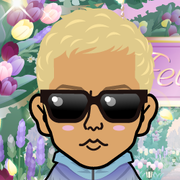 mari���Ȃ����