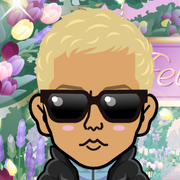 mari���Ȃ����