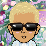 mari���Ȃ����