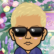 mari���Ȃ����