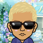 mari���Ȃ����