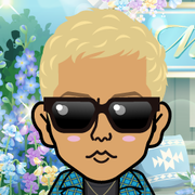 mari���Ȃ����