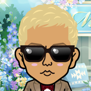 mari���Ȃ����