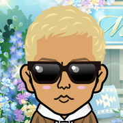 mari���Ȃ����