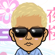 mari���Ȃ����