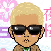 mari���Ȃ����