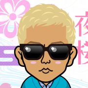 mari���Ȃ����