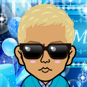 mari���Ȃ����